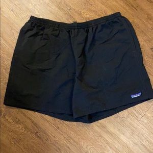 Men’s Patagonia Baggies